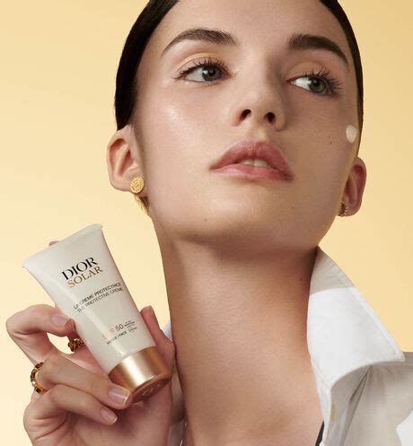 dior solar nocibe|dior sunscreen sun protection.